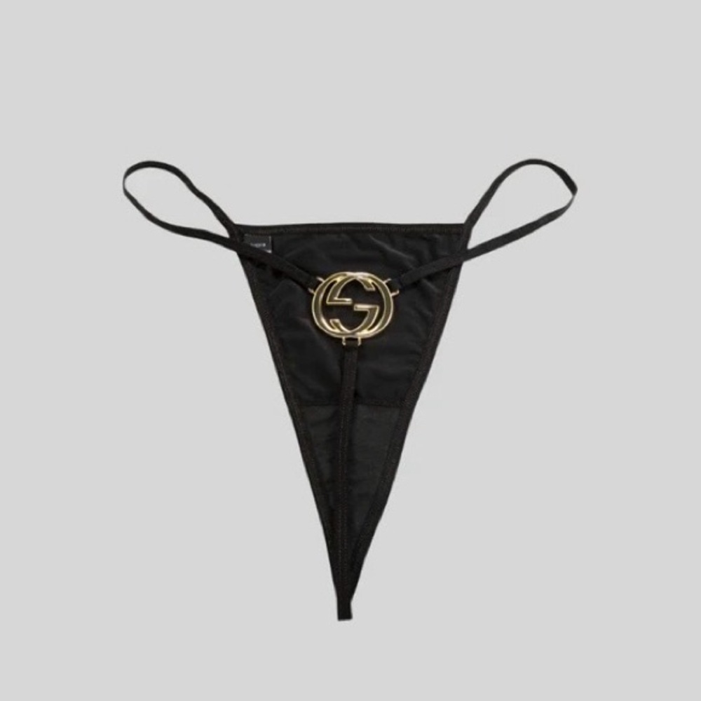 Gucci - Picture 3 of 3